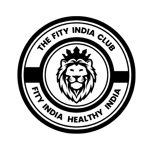 Thefityindia.com