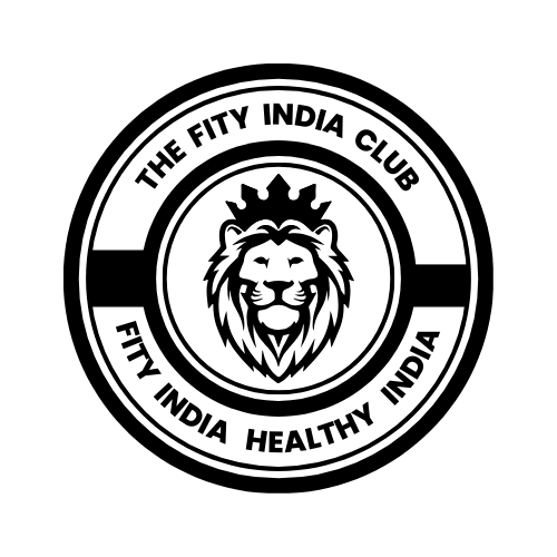 Thefityindia.com